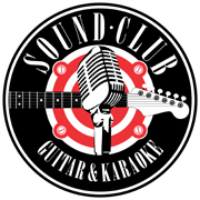 Sound Club